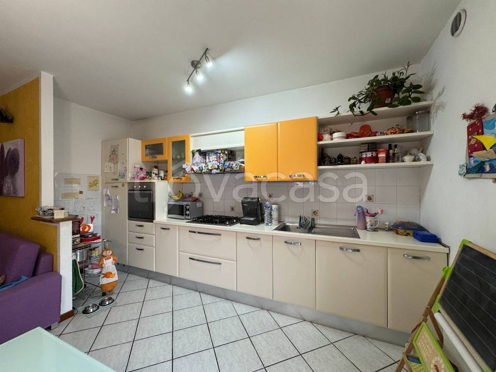 immagine annuncio 6 di 15