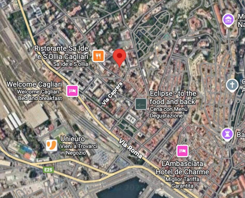immagine annuncio 8 di 10