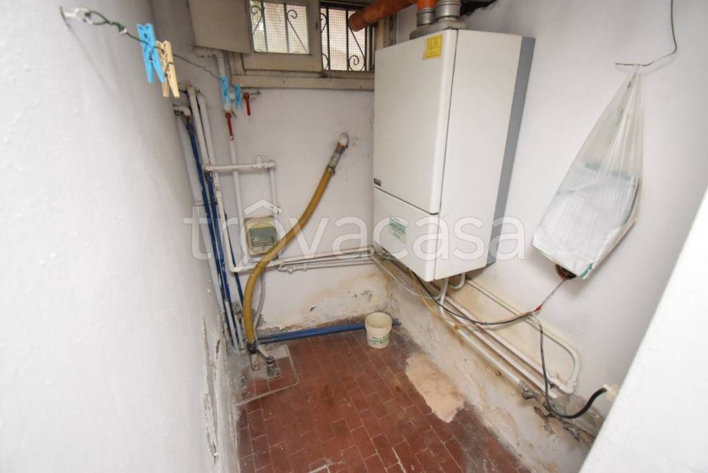 immagine annuncio 9 di 14