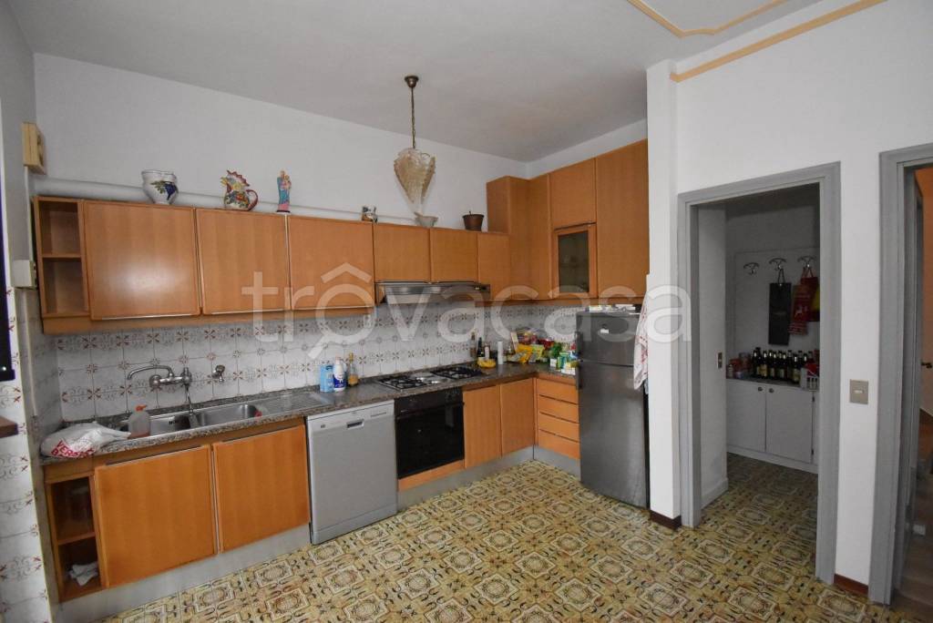 immagine annuncio 13 di 14