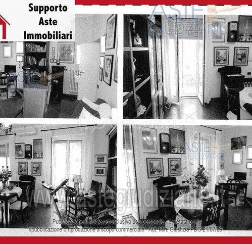 immagine annuncio 2 di 14