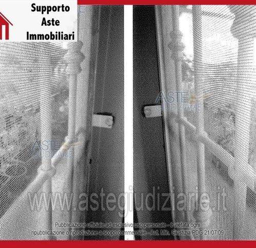 immagine annuncio 4 di 14