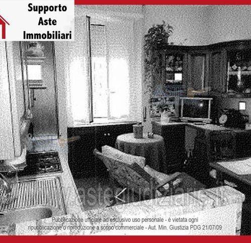 immagine annuncio 5 di 14