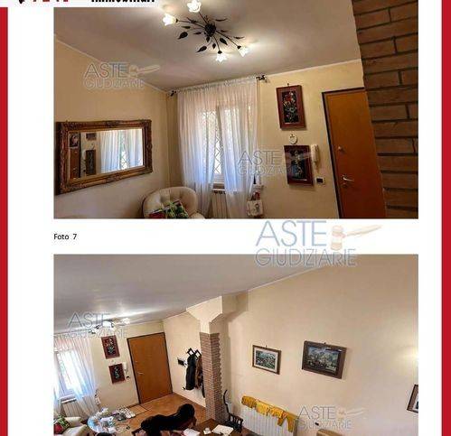 immagine annuncio 3 di 14