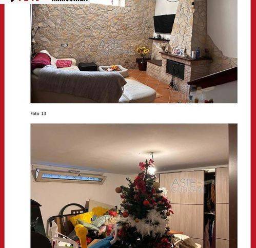 immagine annuncio 6 di 14