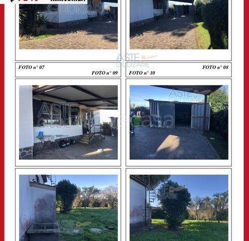 immagine annuncio 3 di 6