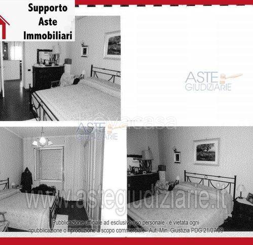 immagine annuncio 9 di 14