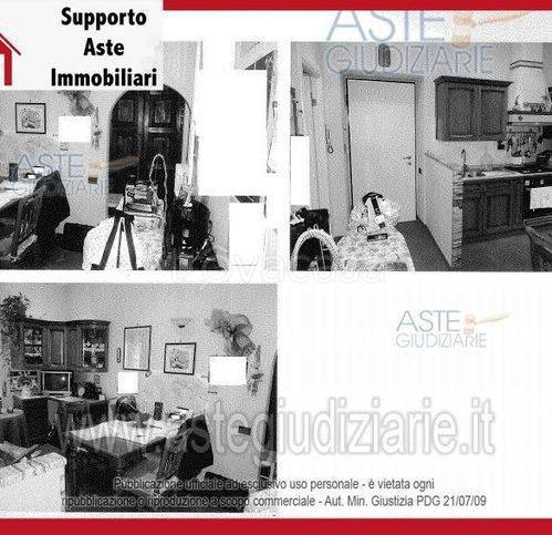 immagine annuncio 10 di 14