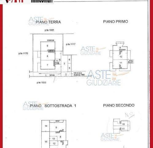 immagine annuncio 8 di 10