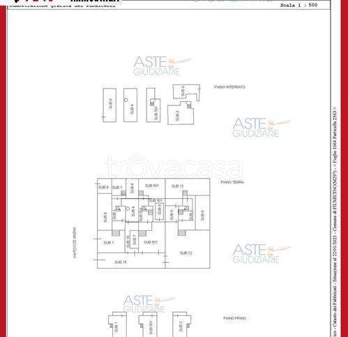 immagine annuncio 10 di 14