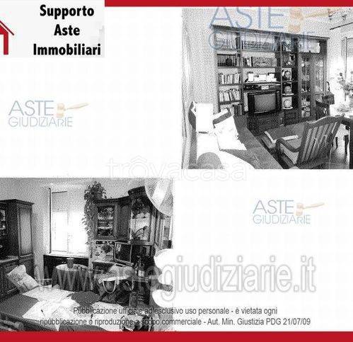 immagine annuncio 11 di 14