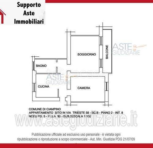 immagine annuncio 13 di 14