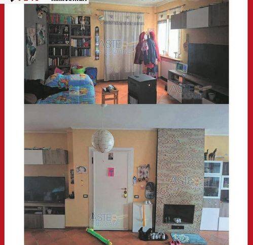 immagine annuncio 3 di 15