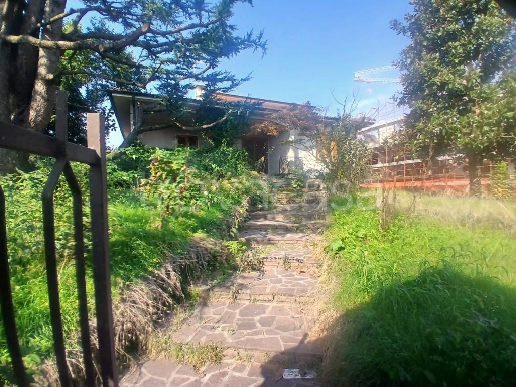 immagine annuncio 1 di 6