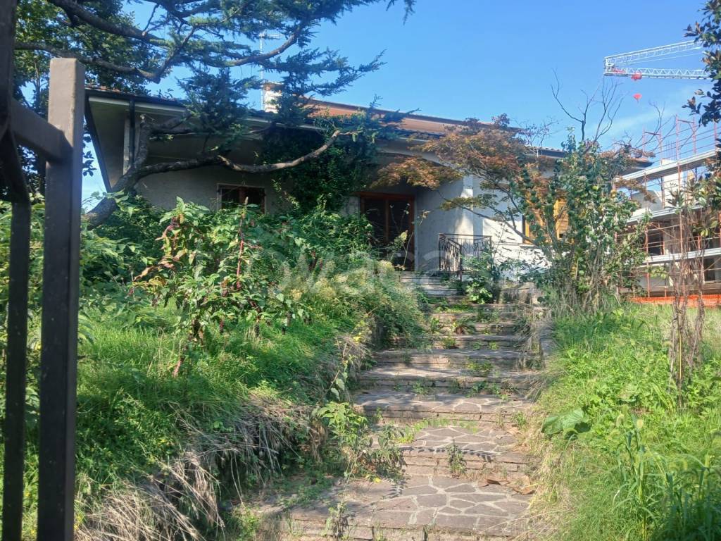 immagine annuncio 2 di 6