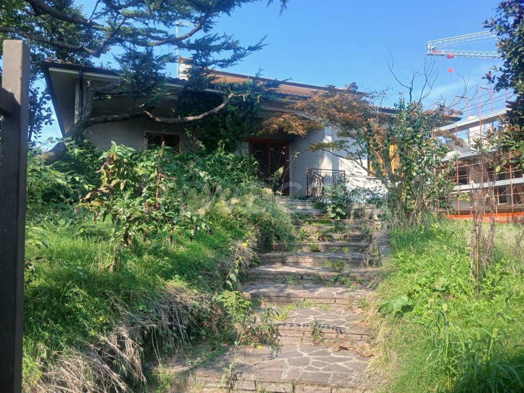 immagine annuncio 3 di 6