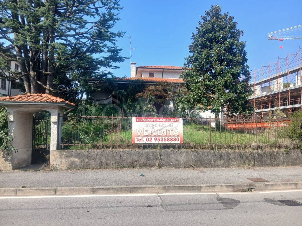 immagine annuncio 4 di 6