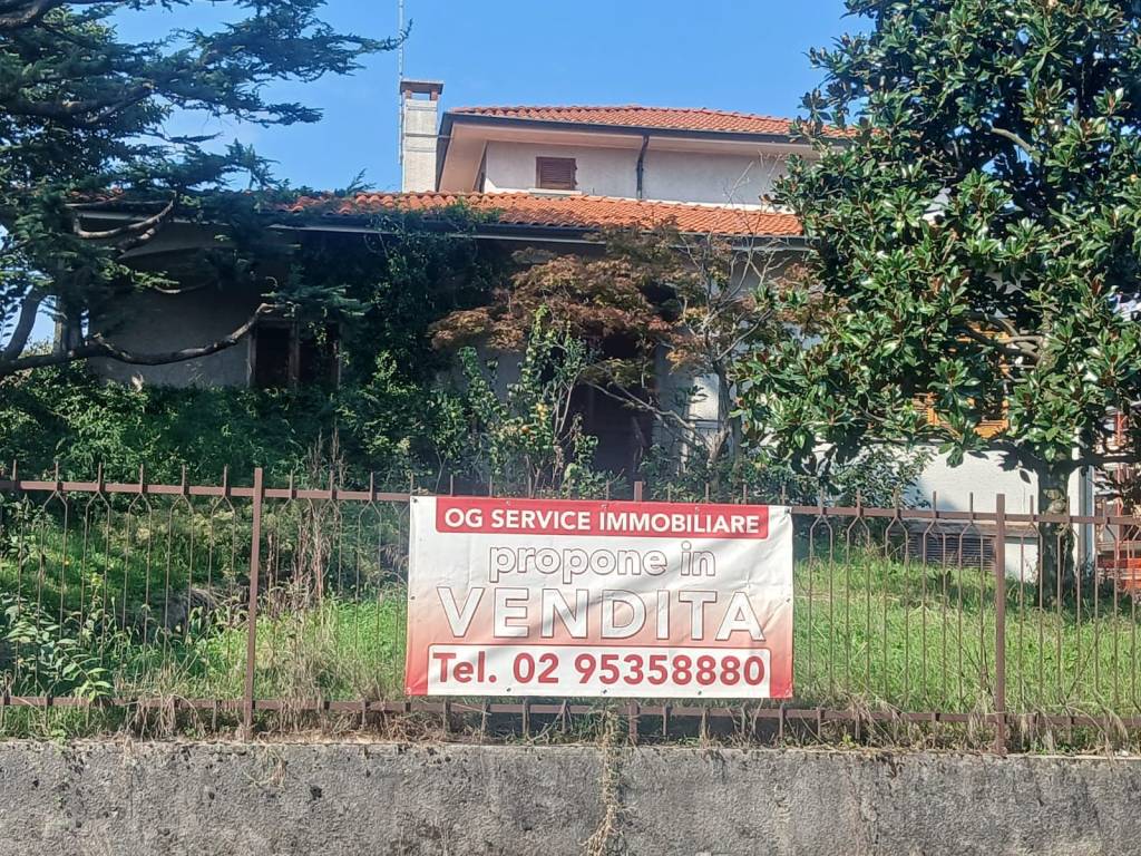 immagine annuncio 5 di 6