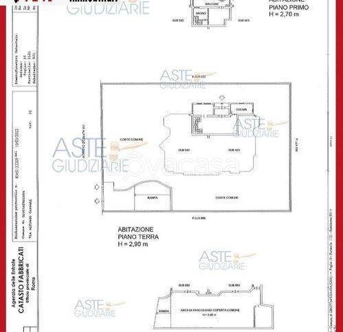 immagine annuncio 3 di 6