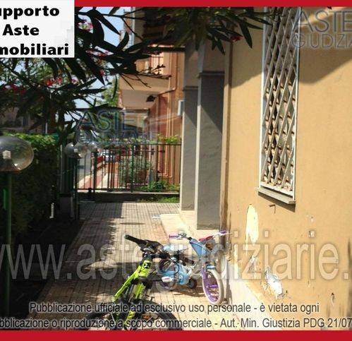 immagine annuncio 8 di 12