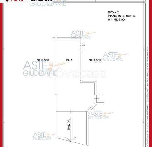 immagine annuncio 13 di 15