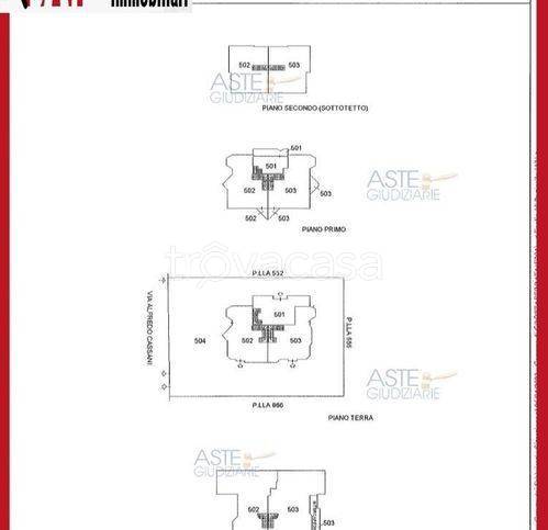 immagine annuncio 5 di 6