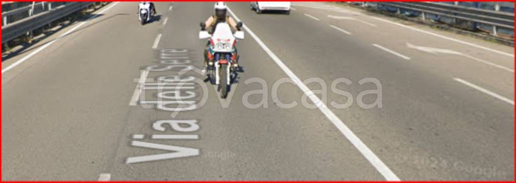 immagine annuncio 8 di 11