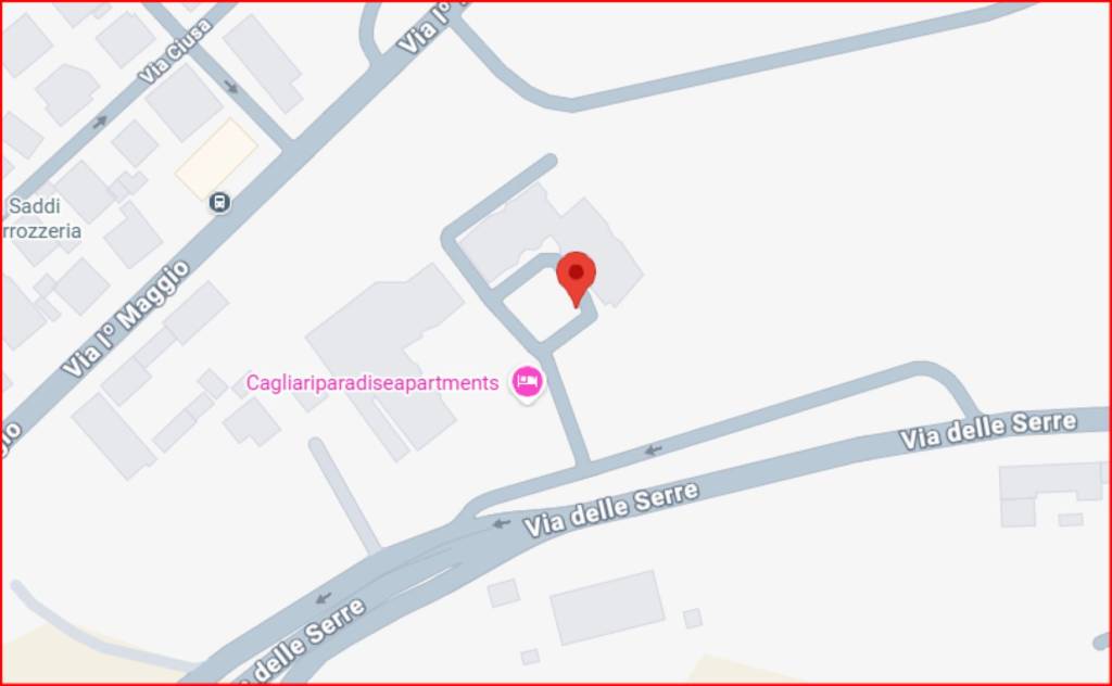 immagine annuncio 9 di 11