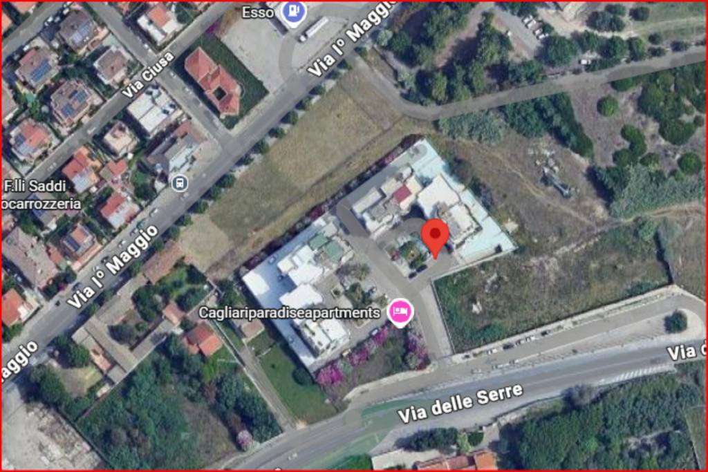 immagine annuncio 10 di 11