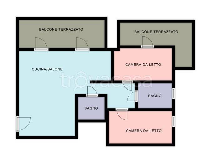 immagine annuncio 12 di 15