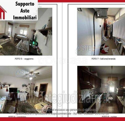 immagine annuncio 3 di 6