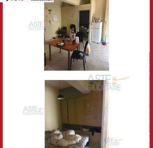 immagine annuncio 1 di 8