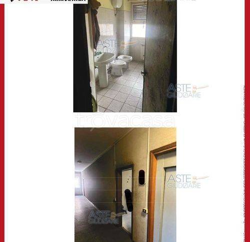 immagine annuncio 5 di 8