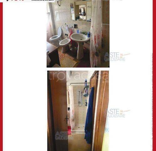 immagine annuncio 5 di 9