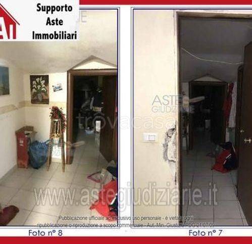 immagine annuncio 10 di 14