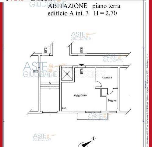 immagine annuncio 7 di 8