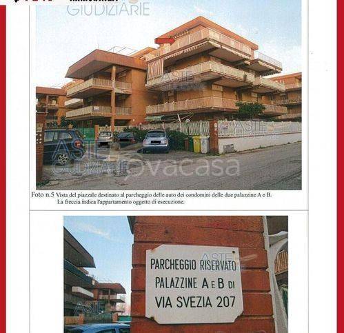 immagine annuncio 5 di 13