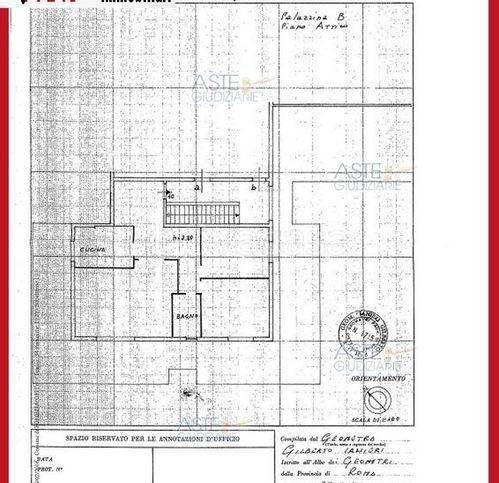 immagine annuncio 11 di 13