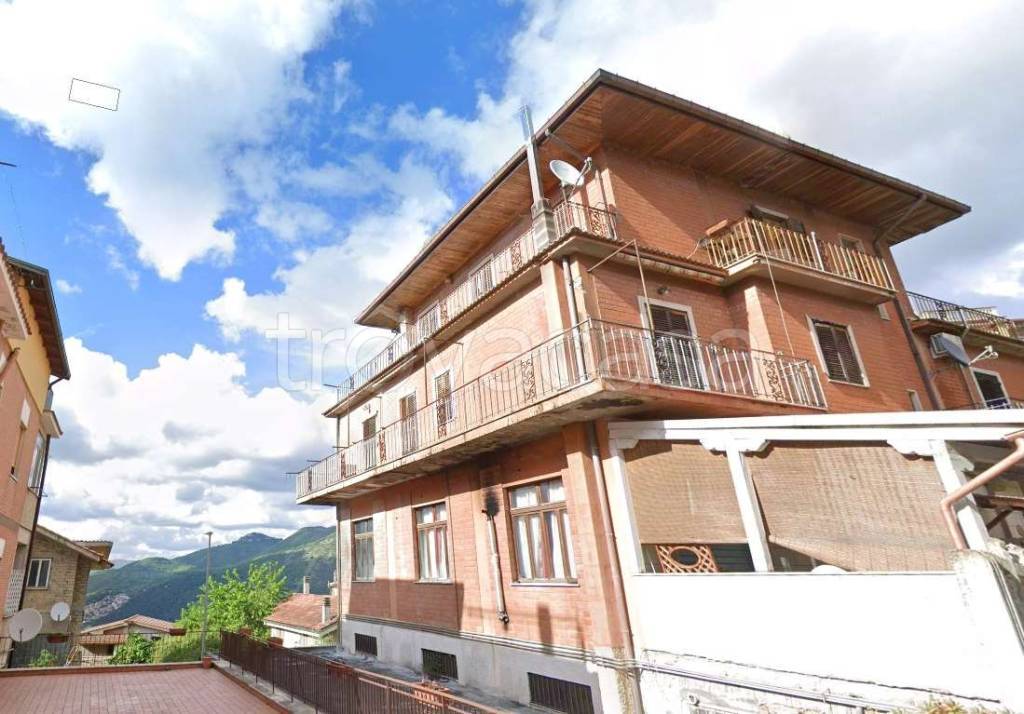 immagine annuncio 1 di 7