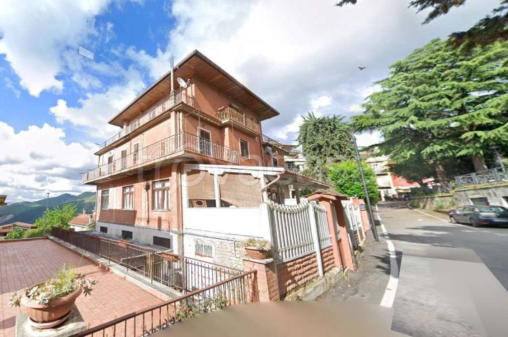 immagine annuncio 2 di 7