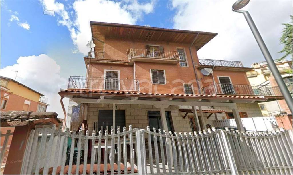 immagine annuncio 3 di 7