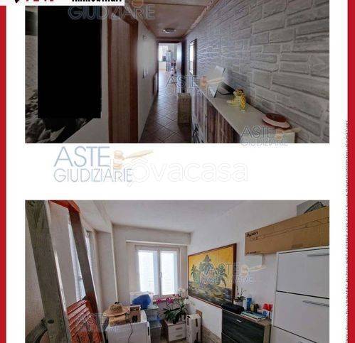 immagine annuncio 11 di 14