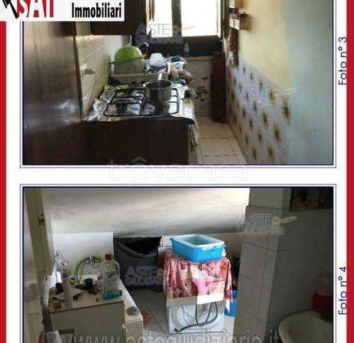 immagine annuncio 3 di 14