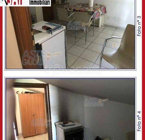 immagine annuncio 10 di 14