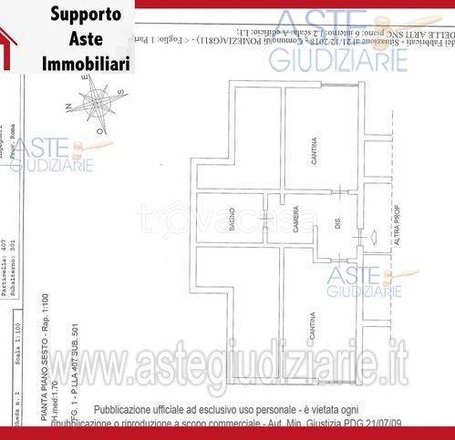 immagine annuncio 12 di 14