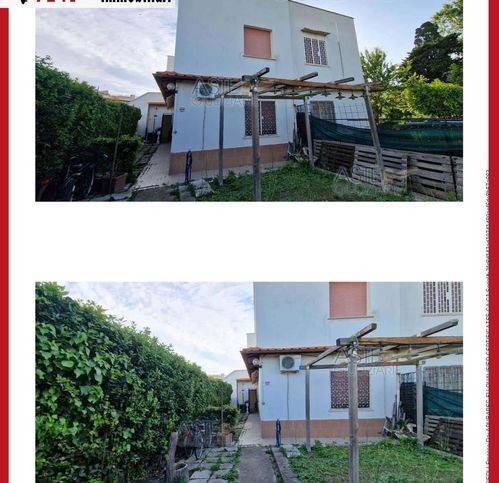 immagine annuncio 5 di 14