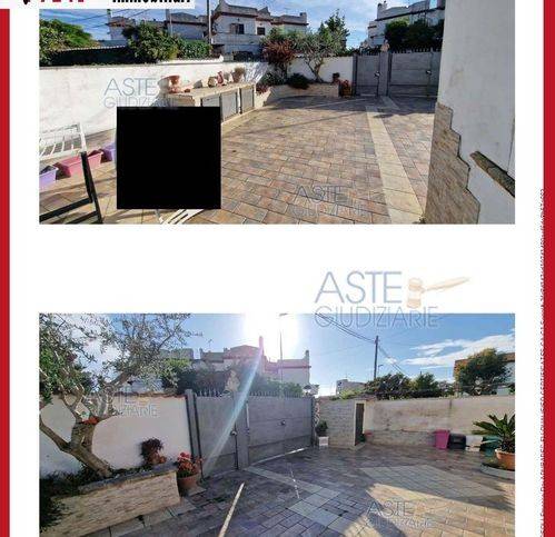 immagine annuncio 7 di 14