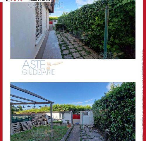 immagine annuncio 9 di 14