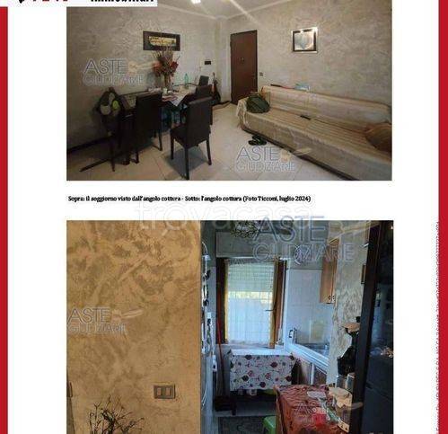 immagine annuncio 3 di 13