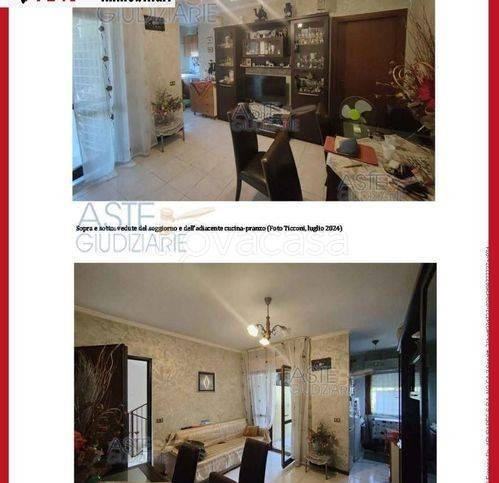 immagine annuncio 6 di 13